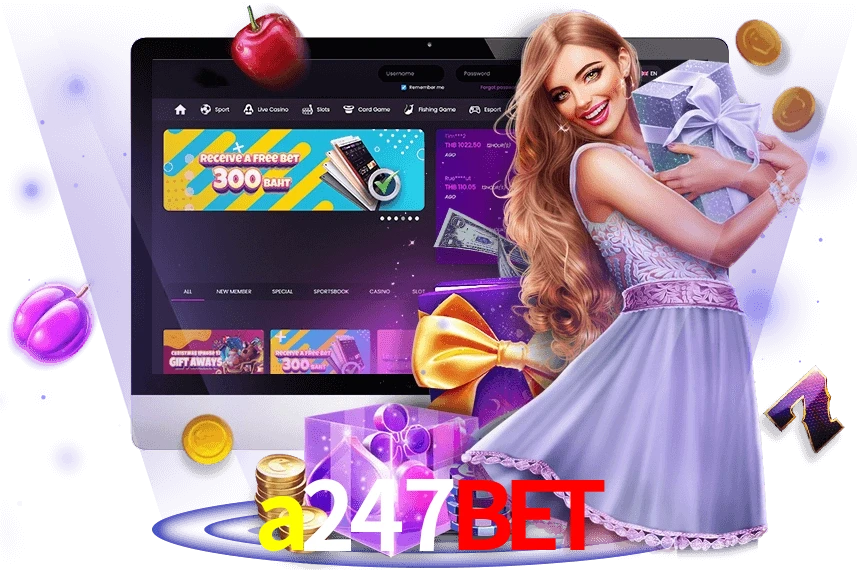 6 vantagens exclusivas do programa VIP da a247bet