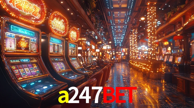 FAQ a247bet Brasil - Perguntas frequentes sobre bônus, PIX, RTP, APP mobile e VIP