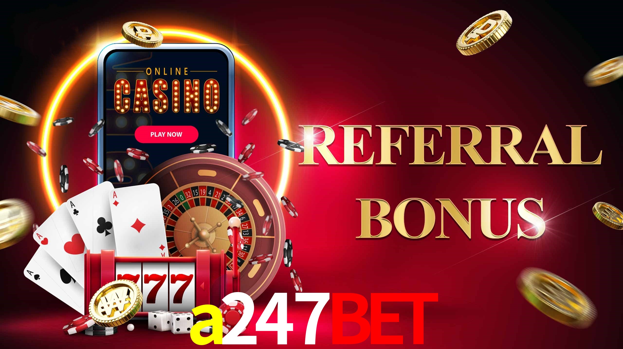 Estatísticas de bônus da a247bet em São Paulo, Rio de Janeiro e Brasília