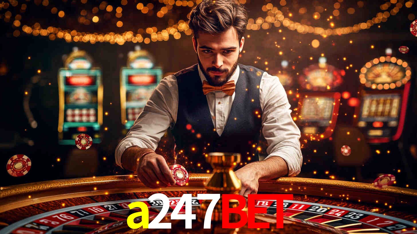 a247bet PIX instantâneo Brasil - Depósito e saque em minutos 24/7