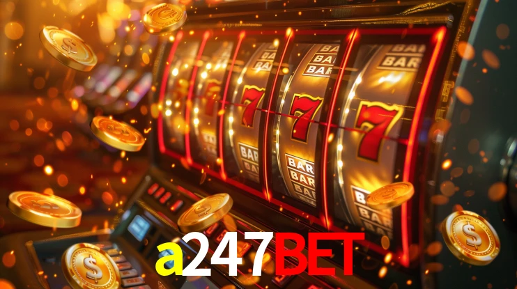 Tabela RTP verificado dos top 15 jogos mais populares a247bet - Gates of Olympus, Fortune Tiger, Aviator