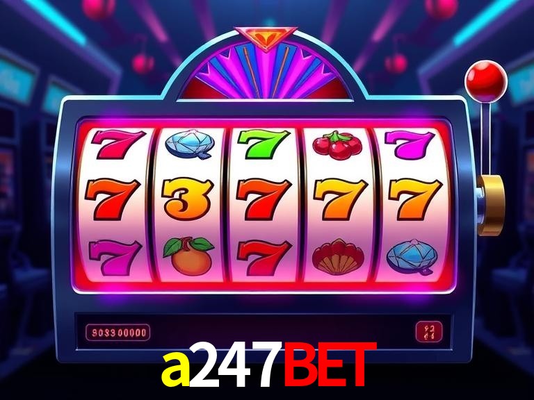 a247bet segurança SSL 256-bit - Licença Curaçao, eCOGRA, GLI certificado