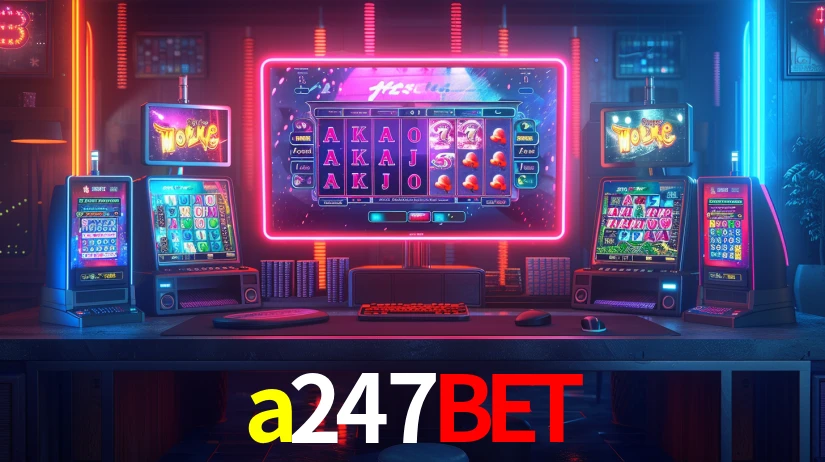 a247bet suporte 24/7 português Brasil - 47 atendentes brasileiros chat ao vivo