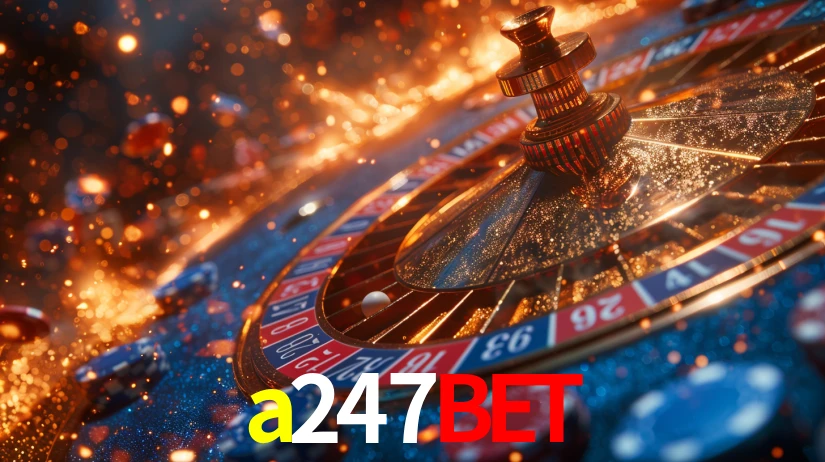 Grandes vencedores a247bet de São Paulo, Rio de Janeiro, Belo Horizonte - Saques PIX confirmados