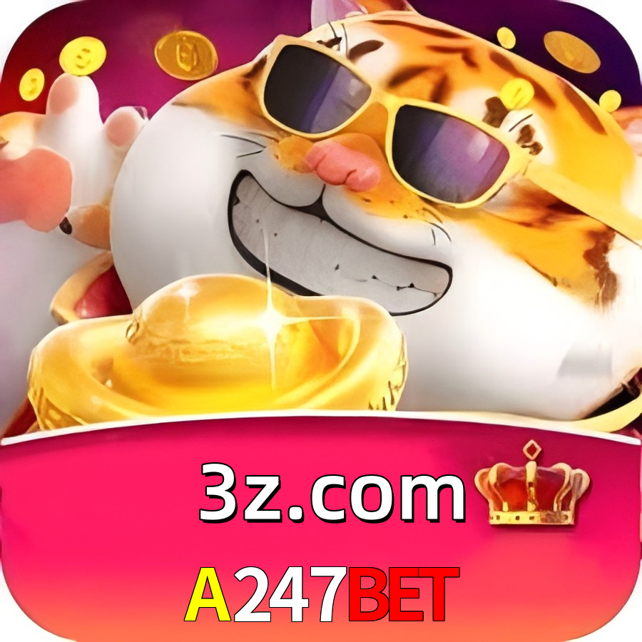 A247BET