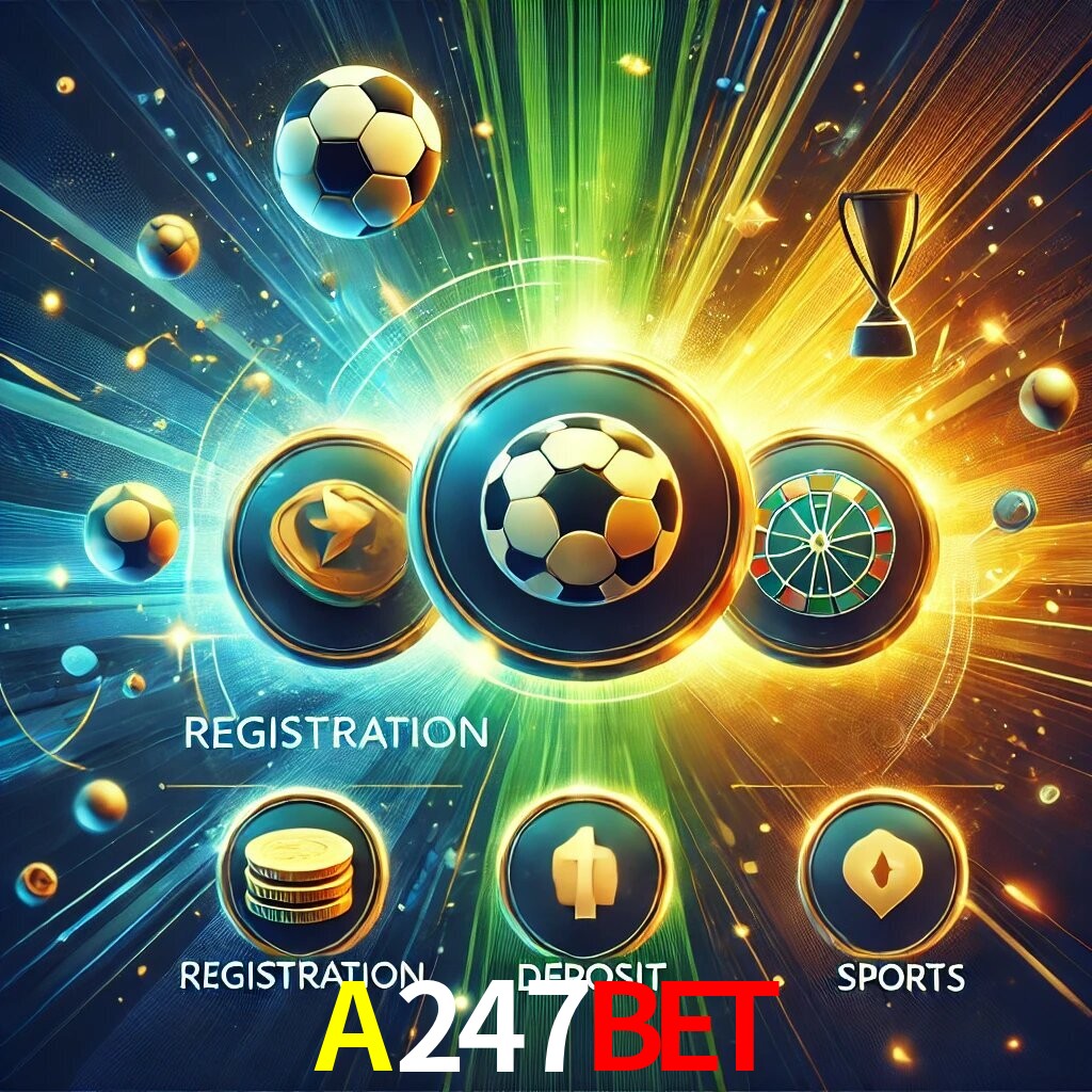 Dicas para Apostas Esportivas